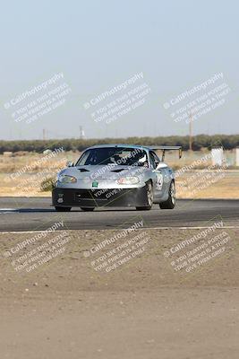 media/Oct-20-2024-Speed Ventures (Sun) [[868654b27b]]/Purple/Session 1 (Sweeper)/